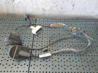 Cablaj instalatie electrica usa stanga spate seat leon 1p 1p1971161