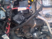 Cablaj Motor 0.9tce dacia logan sandero an 2017 euro 6 cod H4BB408
