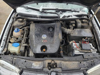 Cablaj motor Volkswagen Golf 4 1.9 TDI ASZ combi an 2004