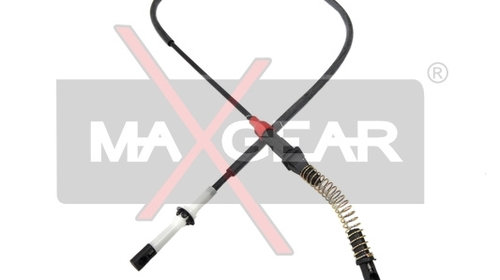 Cablu 32-0036 MAXGEAR pentru Ford Transit