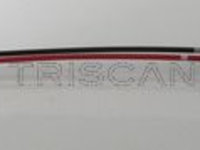 Cablu 8140 21705 TRISCAN pentru Chevrolet Aveo