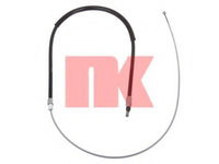 Cablu 901547 NK pentru Bmw X1