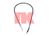 Cablu 901927 NK pentru CitroEn Xantia