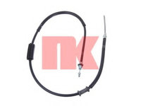 Cablu 902391 NK