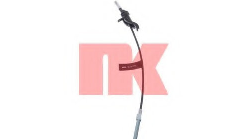 Cablu 9025152 NK pentru Ford Kuga