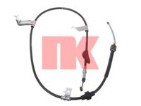 Cablu 902622 NK pentru Honda Civic