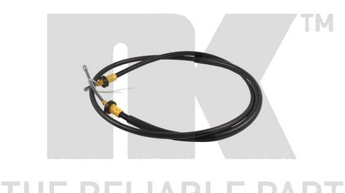 Cablu 9039128 NK pentru Dacia Sandero Renault
