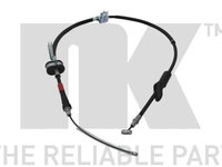 Cablu 905216 NK