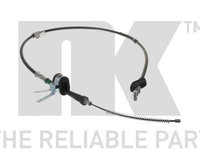 Cablu 905217 NK