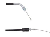 Cablu acceleratie 1025mm stroke 112mm (inchidere) HONDA CB 750 1992-2003