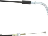 Cablu acceleratie 1025mm stroke 90mm (inchidere) YAMAHA XV 750/1100 1989-1999