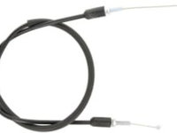 Cablu acceleratie 1050mm stroke 140mm (inchidere) HONDA XL 650 2000-2007