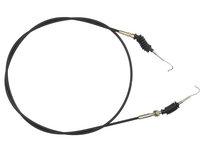 Cablu acceleratie 2330mm DAF 75 CF 95 PF183M-WS315M 09.87-12.00 AUGER AUG71739