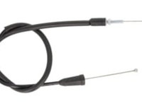 Cablu acceleratie 991mm stroke 187mm (2 pcs. set) HONDA XR 650 2000-2007