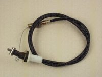 Cablu acceleratie ALFA ROMEO 155 (167) - TRISCAN 8140 12306