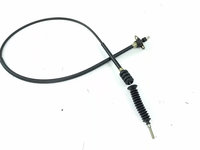 Cablu acceleratie Alfa Romeo 164 2.5 TD 1987-1992 Nou ALFA ROMEO 60542561