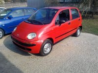 CABLU ACCELERATIE DAEWOO MATIZ MF484 FAB. 2000 , 0.8 BENZINA