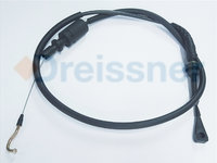 Cablu acceleratie DREISSNER VN1004DREIS