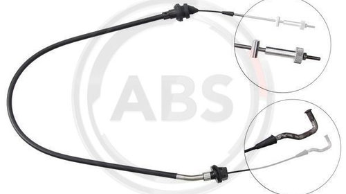 Cablu acceleratie fata (K30540 ABS) BMW