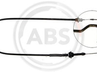 Cablu acceleratie fata (K35050 ABS) VW