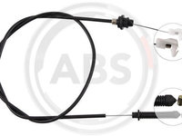 Cablu acceleratie fata (K36720 ABS) RENAULT