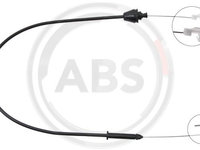 Cablu acceleratie fata (K37360 ABS) RENAULT
