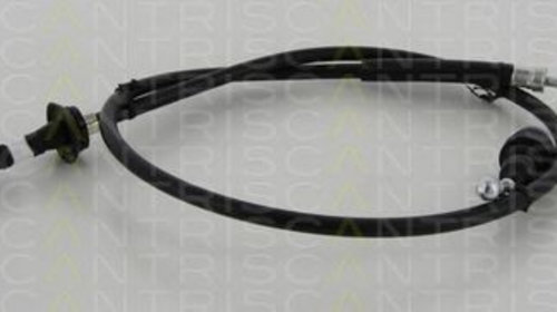 Cablu acceleratie FIAT DUCATO caroserie (230L
