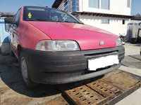 CABLU ACCELERATIE FIAT PUNTO 176 1.1 FAB. 1993 – 1999 ⭐⭐⭐⭐⭐