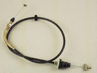 Cablu acceleratie FIAT PUNTO (176) - TRISCAN 8140 15328