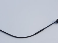 Cablu Acceleratie GWM Hover - 1108200-K00