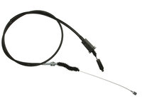 Cablu acceleratie IVECO EuroTech MP AUGER AUG71743