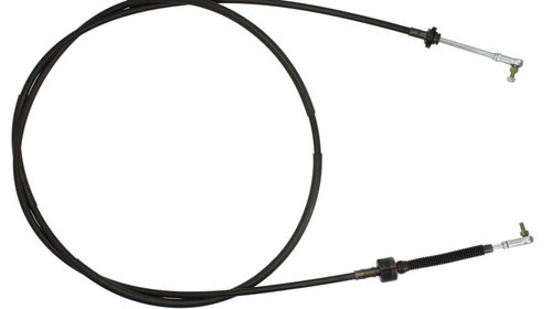 Cablu acceleratie KERAX dCi11-270-MIDR06.23.5
