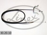 Cablu acceleratie LINEX 30.20.10