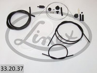 Cablu acceleratie LINEX 33.20.37
