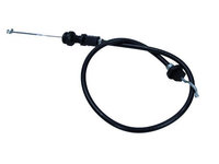 Cablu acceleratie MAXGEAR 32-0850