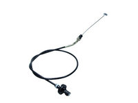 Cablu acceleratie MAXGEAR 32-1309