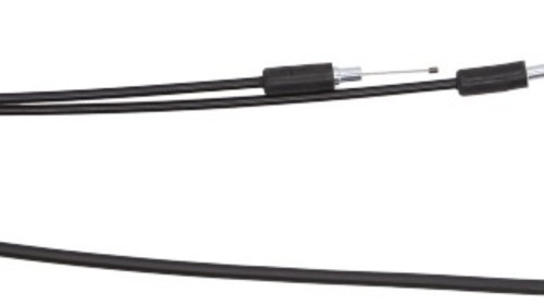 Cablu Acceleratie Moto 4Ride Aprilia RS 50 1993-2012 LG-009