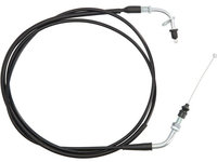 Cablu Acceleratie Moto Inparts IP000142