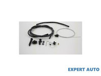 Cablu acceleratie Peugeot BOXER platou / sasiu (ZCT_) 1994-2002 #2 101180