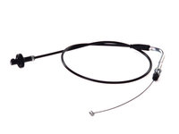 Cablu acceleratie SUZUKI GRAND VITARA I FT GT Producator YAZUKA F78000