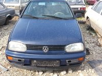 CABLU ACCELERATIE VW GOLF 3 , 1.6 BENZINA , FAB. 1991 - 1999 ZXYW2018ION