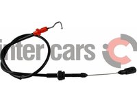 Cablu acceleratie VW PASSAT 3A2 35I Producator ADRIAUTO 55.0364