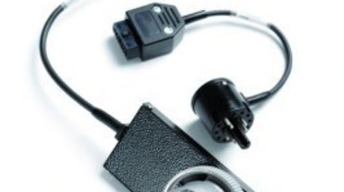 Cablu adapt disp autodiagnoza 8PZ 010 603-081