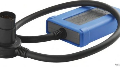 Cablu adapt., disp.autodiagnoza - HERTH+BUSS 