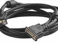 Cablu adapt., disp.autodiagnoza - HERTH+BUSS ELPARTS 95991106