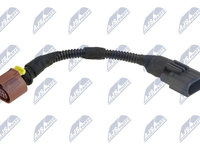 Cablu adaptor, alimentare aer clapeta comanda NTY ETB-FT-001