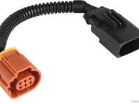 Cablu adaptor, alimentare aer clapeta comanda HERTH+BUSS ELPARTS 51277279