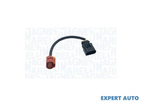 Cablu adaptor, alimentare aer clapeta comanda Iveco DAILY IV caroserie inchisa/combi 2006-2012 #2 504388760