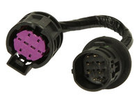 Cablu Adaptor Far Tyc 20-11333-WA-1