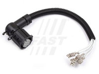 Cablu adaptor FT86400 FAST pentru Iveco Daily